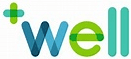 Well Pharmacy