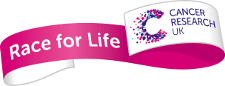 Willow Bank 'Race for Life'