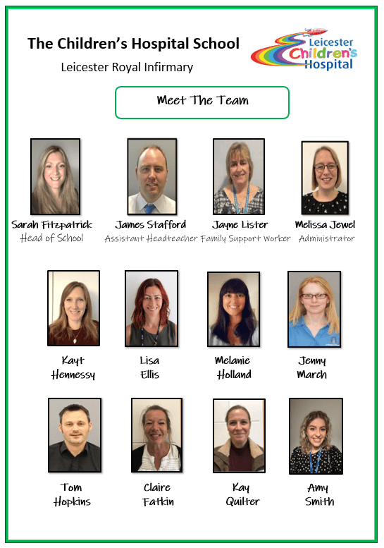 Staff Poster 2025 09 02